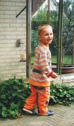 Wout en Marnix 002a